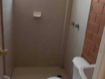 DEPARTAMENTO en Ex hacienda de Chapulco cerca del periférico y Granjas de San Isidro; Puebla