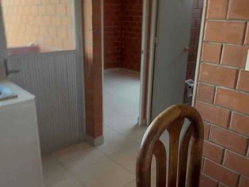 DEPARTAMENTO en Ex hacienda de Chapulco cerca del periférico y Granjas de San Isidro; Puebla