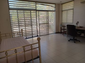 Ayala Northpoint 