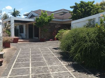 Ayala Northpoint 