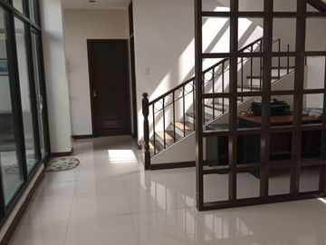 Ayala Northpoint 