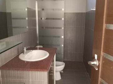 Ayala Northpoint 