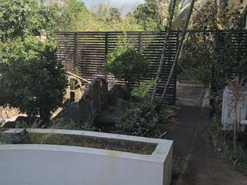 Ayala Northpoint 