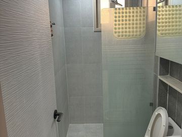 2BR Condominium FOR SALE