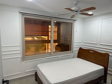 2BR Condominium FOR SALE