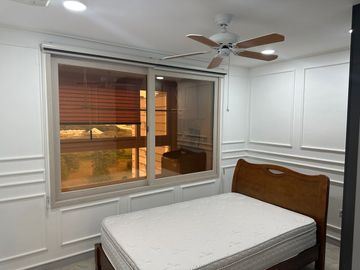 2BR Condominium FOR SALE