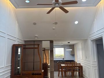 2BR Condominium FOR SALE