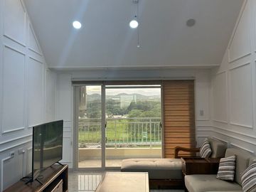 2BR Condominium FOR SALE