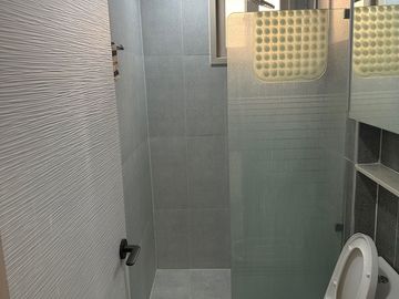 2BR Condominium FOR SALE
