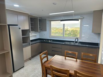 2BR Condominium FOR SALE