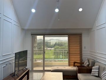 2BR Condominium FOR SALE
