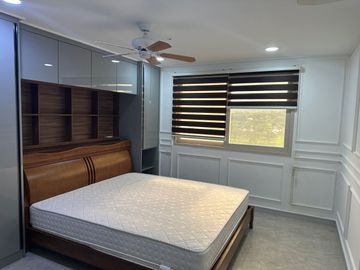 2BR Condominium FOR SALE