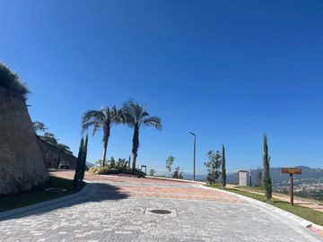 TERRENO(S) DE VENTA, CUMBAYA, URB. PILLAGUA