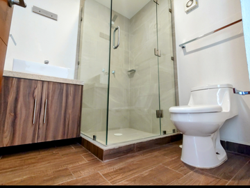 Venta Departamento en Cumbres Barreal: Rentado y Perfecto para Inversionistas