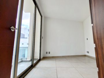Venta Departamento en Cumbres Barreal: Rentado y Perfecto para Inversionistas