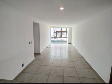 Venta Departamento en Cumbres Barreal: Rentado y Perfecto para Inversionistas