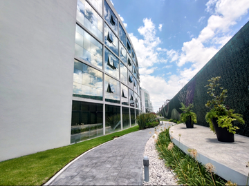 Venta Departamento en Cumbres Barreal: Rentado y Perfecto para Inversionistas
