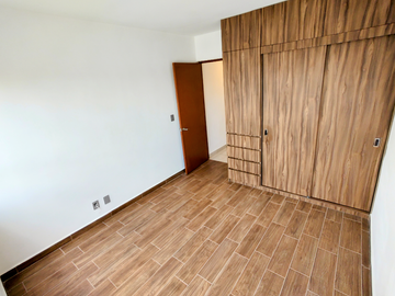 Venta Departamento en Cumbres Barreal: Rentado y Perfecto para Inversionistas