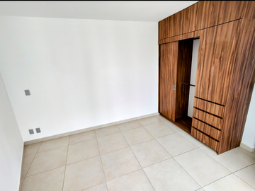 Venta Departamento en Cumbres Barreal: Rentado y Perfecto para Inversionistas
