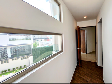 Venta Departamento en Cumbres Barreal: Rentado y Perfecto para Inversionistas