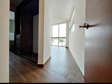 Venta Departamento en Cumbres Barreal: Rentado y Perfecto para Inversionistas
