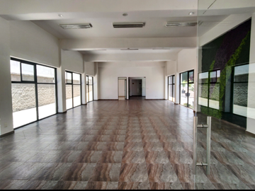 Venta Departamento en Cumbres Barreal: Rentado y Perfecto para Inversionistas