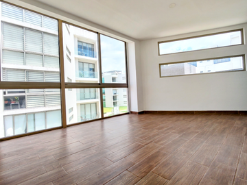 Venta Departamento en Cumbres Barreal: Rentado y Perfecto para Inversionistas
