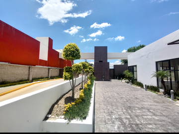 Venta Departamento en Cumbres Barreal: Rentado y Perfecto para Inversionistas