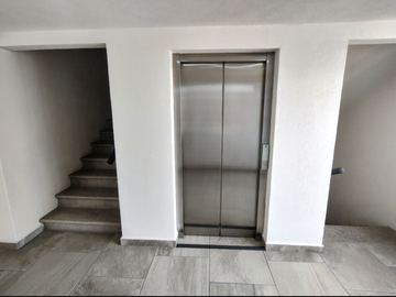 Venta Departamento en Cumbres Barreal: Rentado y Perfecto para Inversionistas