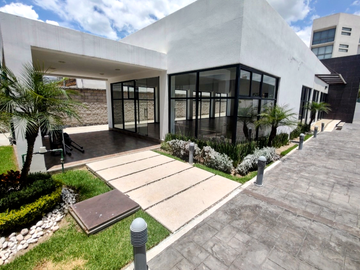 Venta Departamento en Cumbres Barreal: Rentado y Perfecto para Inversionistas