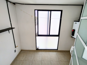Venta Departamento en Cumbres Barreal: Rentado y Perfecto para Inversionistas