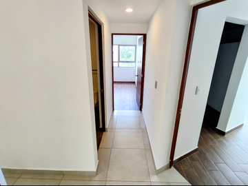 Venta Departamento en Cumbres Barreal: Rentado y Perfecto para Inversionistas