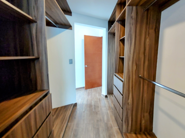 Venta Departamento en Cumbres Barreal: Rentado y Perfecto para Inversionistas