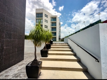 Venta Departamento en Cumbres Barreal: Rentado y Perfecto para Inversionistas