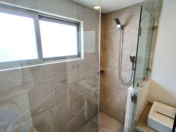 Venta Departamento en Cumbres Barreal: Rentado y Perfecto para Inversionistas