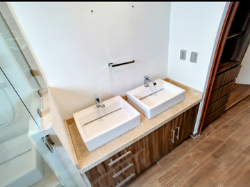 Venta Departamento en Cumbres Barreal: Rentado y Perfecto para Inversionistas