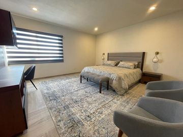 Venta Departamento a 5 minutos de Galerias Atizapan