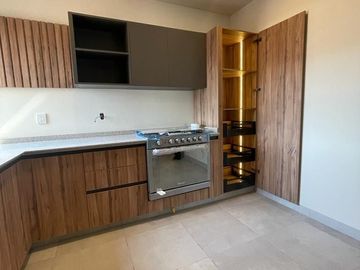 Venta Departamento a 5 minutos de Galerias Atizapan