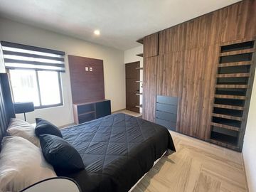 Venta Departamento a 5 minutos de Galerias Atizapan