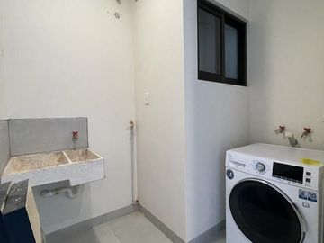 Venta Departamento a 5 minutos de Galerias Atizapan