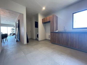 Venta Departamento a 5 minutos de Galerias Atizapan