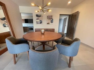 Venta Departamento a 5 minutos de Galerias Atizapan