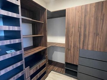 Venta Departamento a 5 minutos de Galerias Atizapan