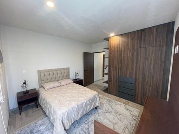 Venta Departamento a 5 minutos de Galerias Atizapan