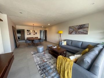 Venta Departamento a 5 minutos de Galerias Atizapan