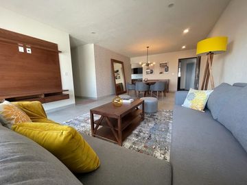 Venta Departamento a 5 minutos de Galerias Atizapan