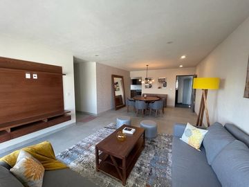 Venta Departamento a 5 minutos de Galerias Atizapan