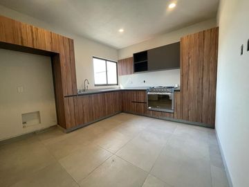 Venta Departamento a 5 minutos de Galerias Atizapan