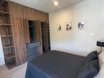 Venta Departamento a 5 minutos de Galerias Atizapan