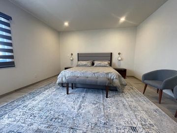 Venta Departamento a 5 minutos de Galerias Atizapan